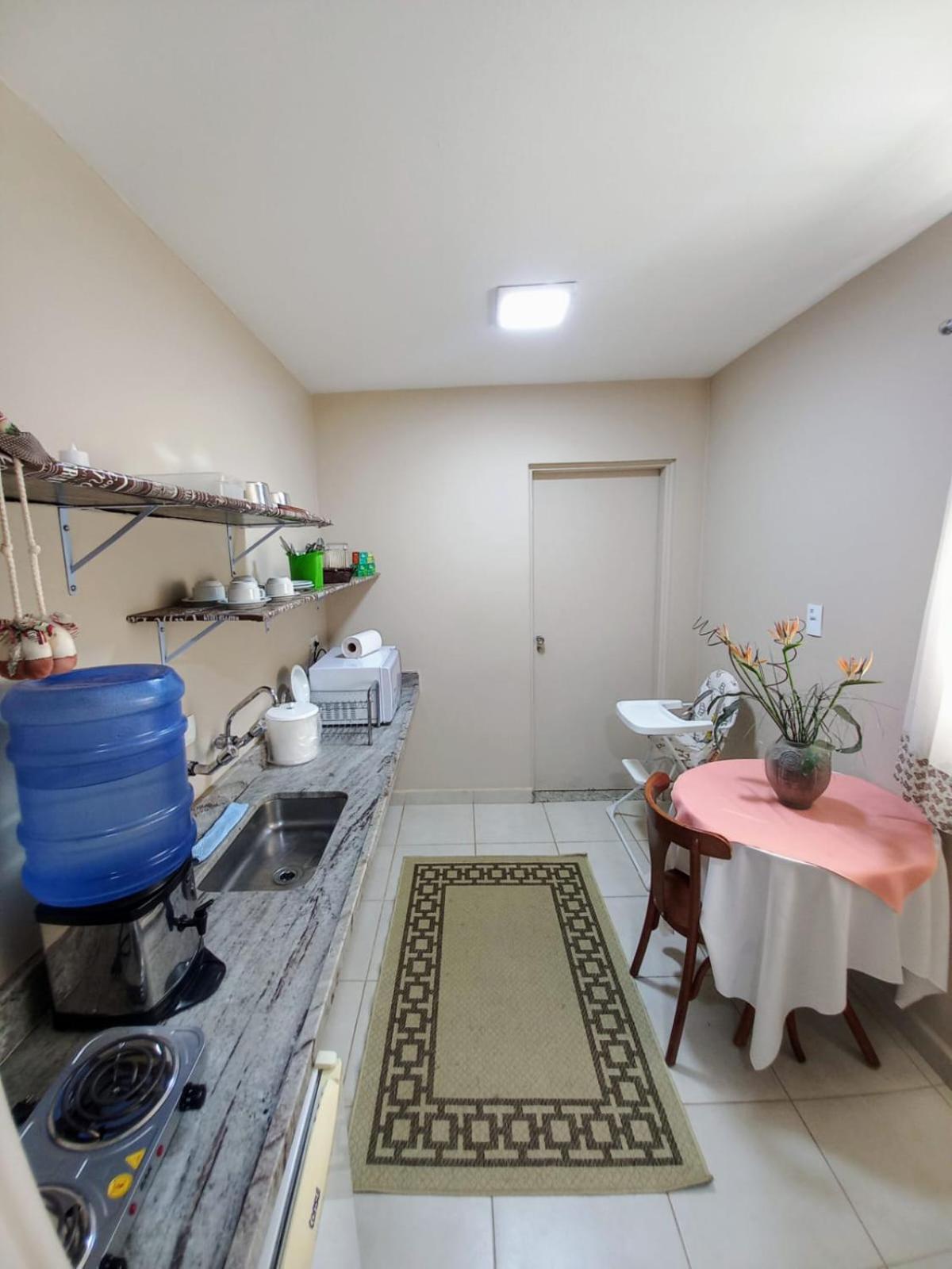Hotel Nascentes Da Serra Poços de Caldas Eksteriør bilde