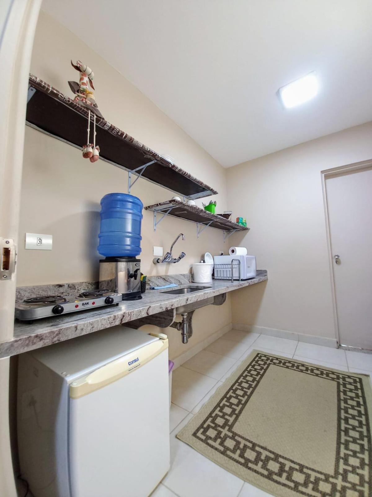 Hotel Nascentes Da Serra Poços de Caldas Eksteriør bilde